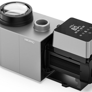 AQUAGEM InverPro
